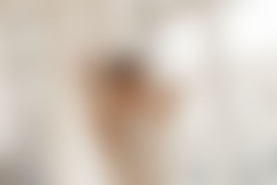 AgataChastity's hot photo – thumbnail