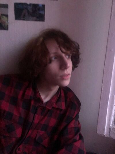 NellyMur's hot video