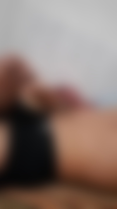 JohnLen's hot video