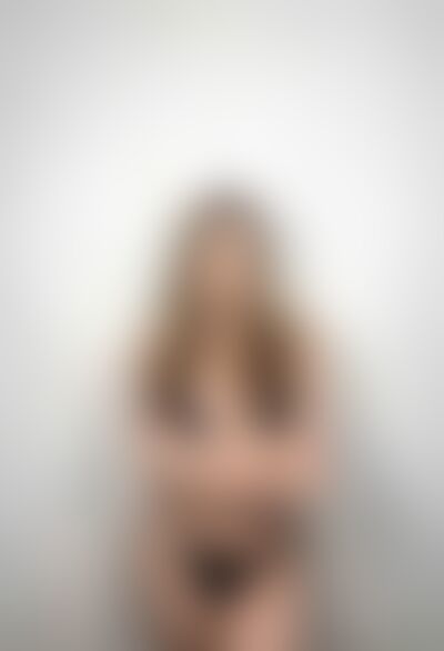 RoxanBarcelo's hot video