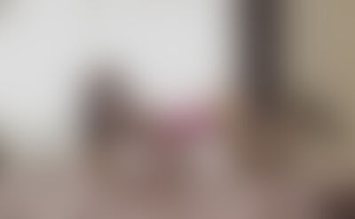 Almiria's hot photo – thumbnail