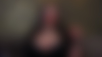 AmberCrost's hot video