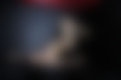 StarsDimana's hot photo – thumbnail