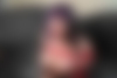 DrazMoore's hot video