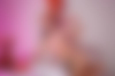 ZoeCapelli's hot video