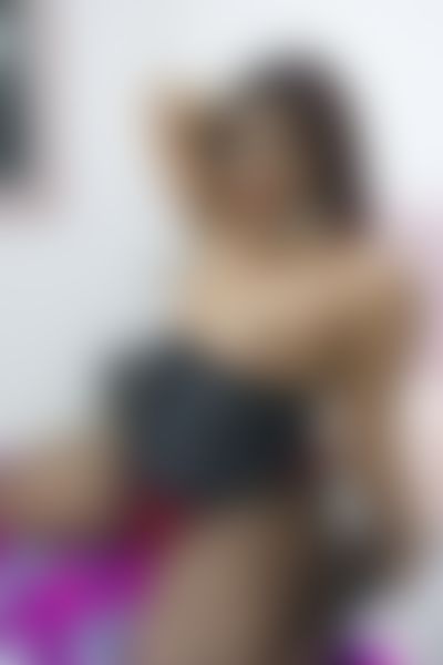 AlexaRichardson's hot video