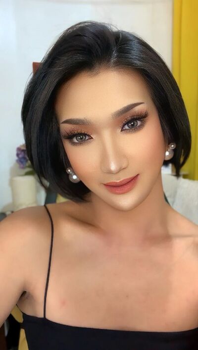 AlexandriaPierce's hot video