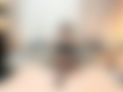 DexieeGray's hot video