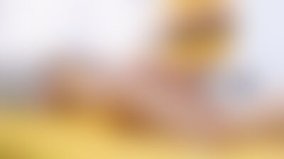 32ae4c83-670c-4f29-87be-c521e3d90f46's hot photo – thumbnail