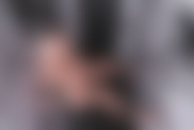 1174df0e-c6f0-4e71-8e1e-fd60a228058d's hot photo – thumbnail