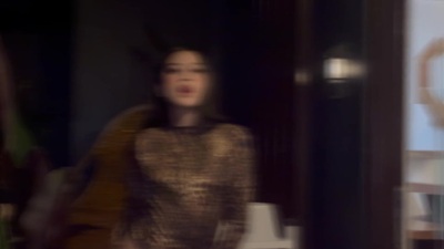 SabrinnaCarolina's hot video