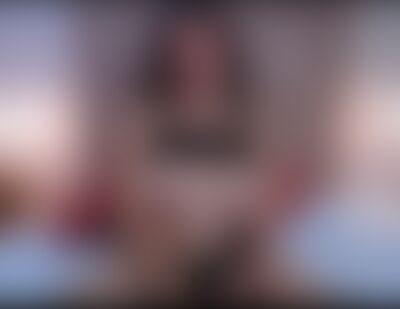 LuucyGrey's hot video