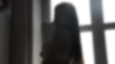 RoxieMoor's hot video