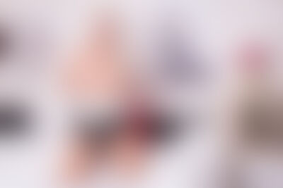 BigHoe's hot photo – thumbnail