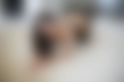 TracyQuin's hot photo – thumbnail