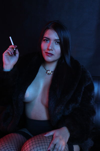 ANASTaSIADArE's hot video
