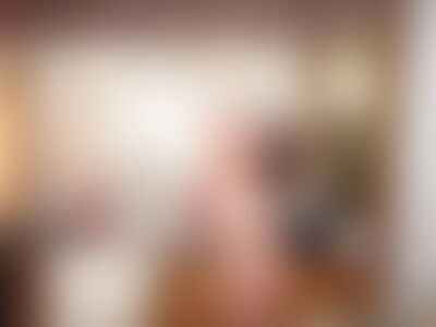 Laica's hot photo – thumbnail