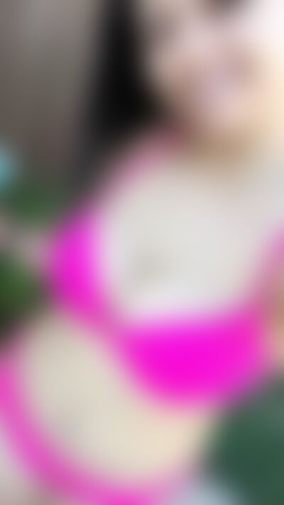 MisJade's hot video