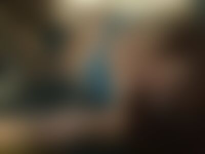 VanessaBeky's hot video