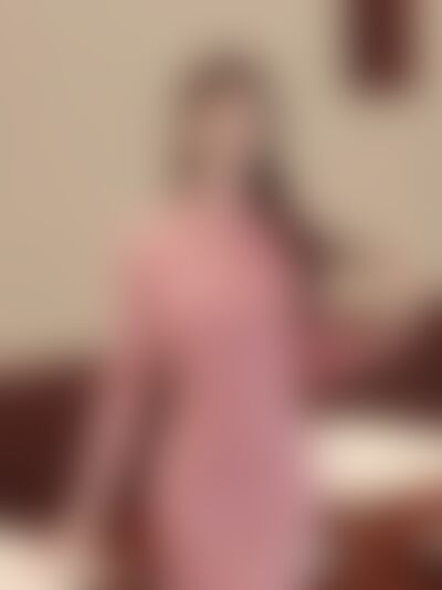Celesteea's hot video