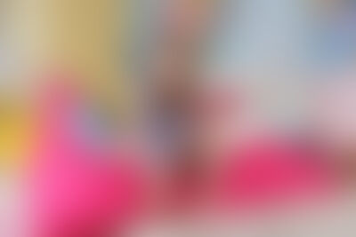RedWyle's hot photo – thumbnail