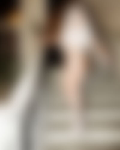 47834d62-b815-4a10-bd9d-f2a88f2d61d0's hot photo – thumbnail