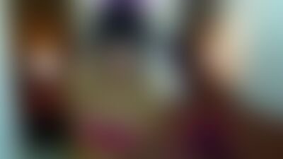 heavenlyANDY's hot video