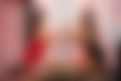 ee32c4b9-6755-4b62-858a-29467cb14269's hot photo – thumbnail