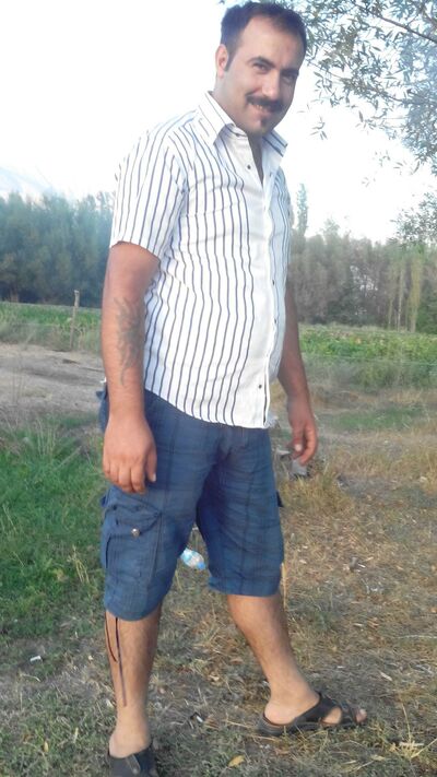 BaruT's hot video