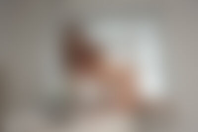 KayliRoz's hot video