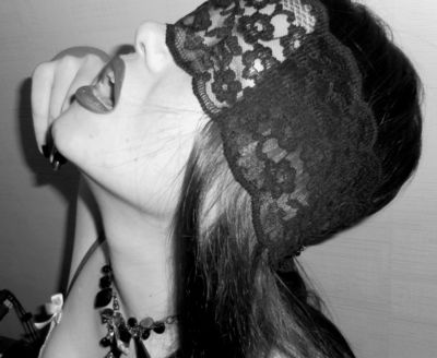 APHRODITA's hot photo – thumbnail