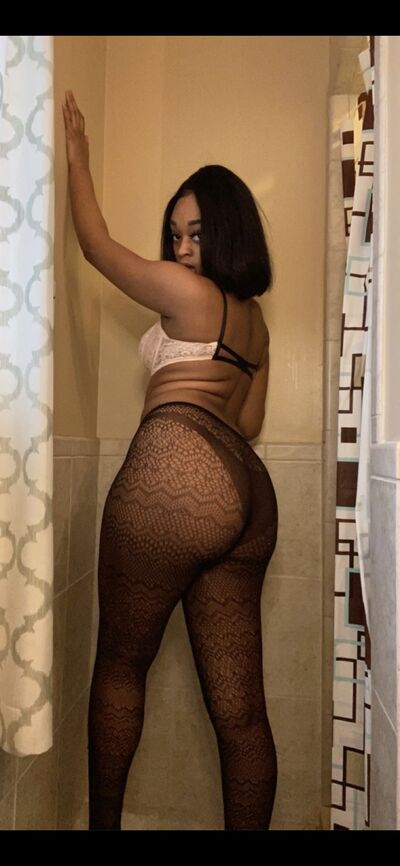 FieryPhe's hot photo – thumbnail