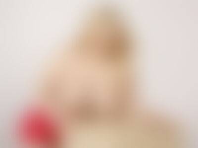 AmberxDD's hot photo – thumbnail