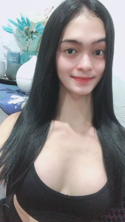 MariaKendal's hot video