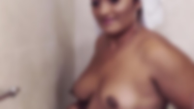 velytcres's hot video