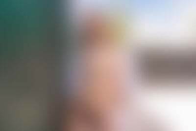 ShylaLoveX's hot photo – thumbnail