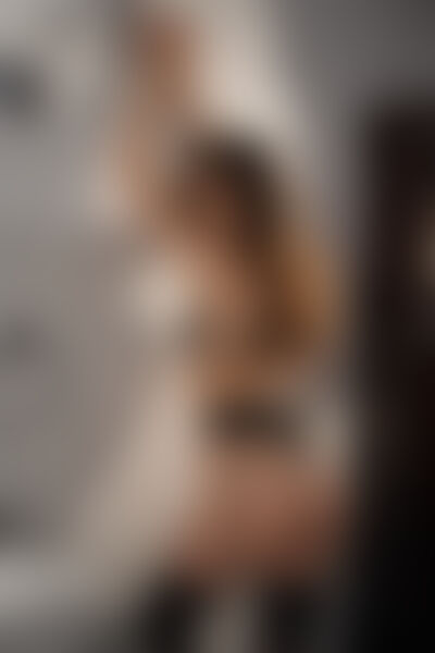 Julis's hot video