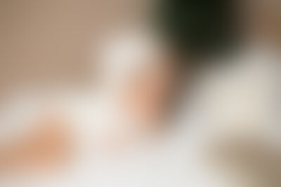 MiaOlis's hot photo – thumbnail