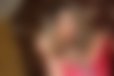 SaraGoddessTs's hot photo – thumbnail