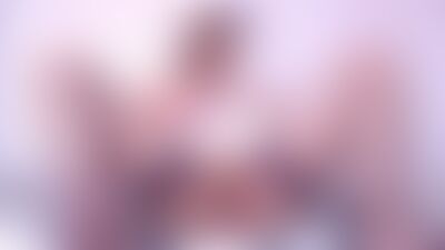 32ae4c83-670c-4f29-87be-c521e3d90f46's hot photo – thumbnail