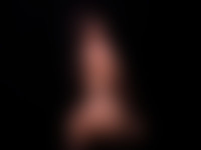 DanaAngel's hot video