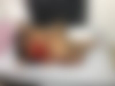 ValeryCristian's hot video