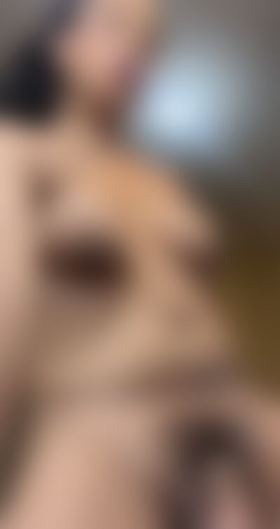 IvyAguaz's hot video