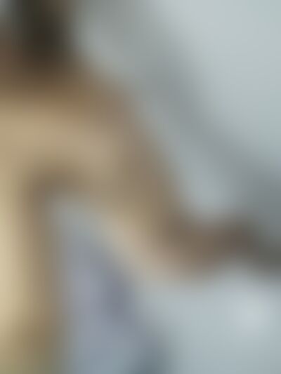 SaraClerc's hot photo – thumbnail