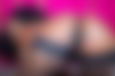 MsBonita's hot video