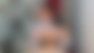 ErikaWangwang's hot photo – thumbnail