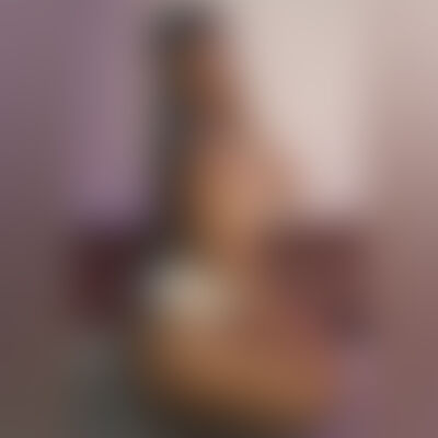 KendyFox's hot photo – thumbnail