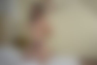 AlaiRoss's hot photo – thumbnail