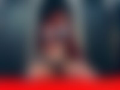 OliviaSkott's hot video