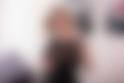 MargoBlair's hot photo – thumbnail